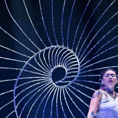 Cinco canções finalistas do Festival da Canção 2026 escolhidas