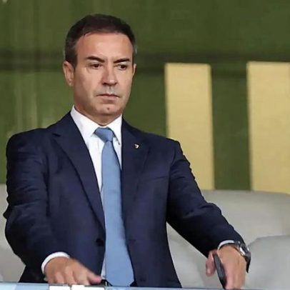 António Salvador diz ter sido censurado ao afirmar amor e orgulho pela cidade