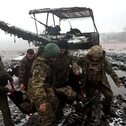 Pastora e tocadora de adufe estreia ópera no CCB; quem foi Ti Chitas