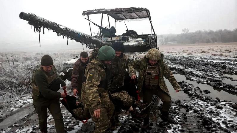 A ópera que resulta da investigação da compositora e etnomusicóloga Teresa Gentil inclui ainda música eletroacústica e eletrónica preparadas pela compositora Sara Ross