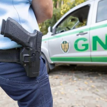 Incêndio em Lisboa consome habitação e parte do telhado de prédio devoluto