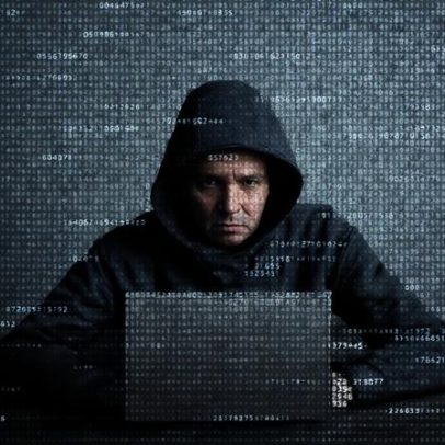 Quatro líderes do Anonymous detidos por ciberataques a órgãos em Espanha