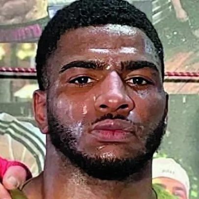 Fuzileiro da PSP condenado a seis anos e meio por pancadaria