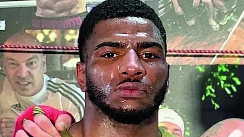 Cláudio Coimbra cumpre 20 anos de cadeia pelo homicídio do agente da PSP Fábio Guerra