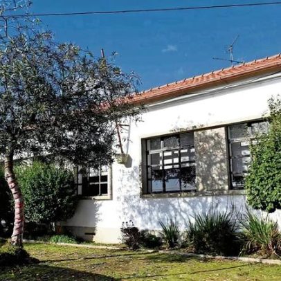 Famalicão investe 50 milhões na renovação de escolas do concelho