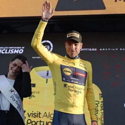 Operação europeia regista 52 recusas de entrada e 9 fraudes documentais