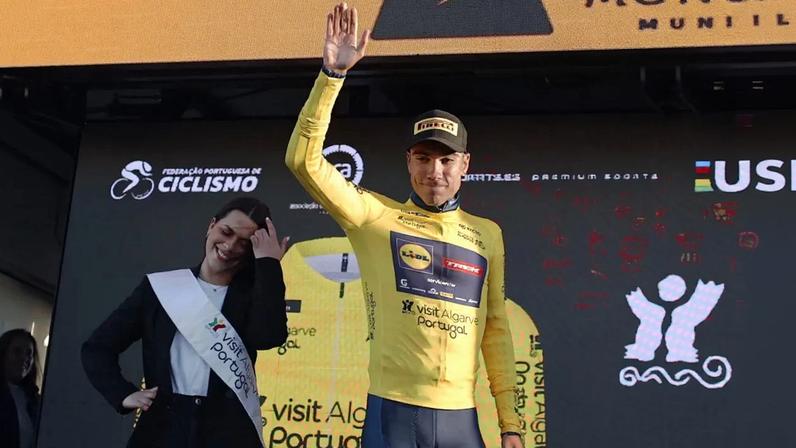 PSP recusou a entrada a 52 pessoas nos aeroportos de Lisboa e do Porto