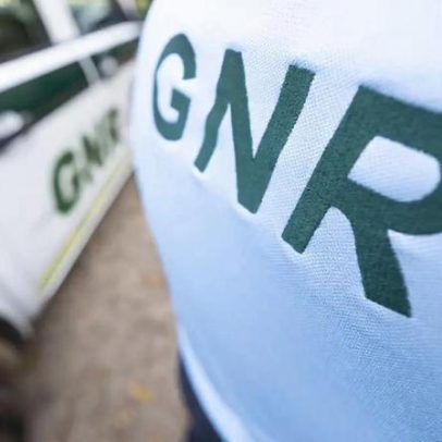 Segunda embarcação abandonada é encontrada no rio Mira com jerricãs de combustível