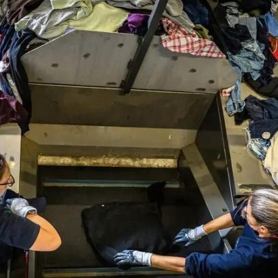 Governo revela que salários sobem acima do previsto, mas produtividade continua baixa