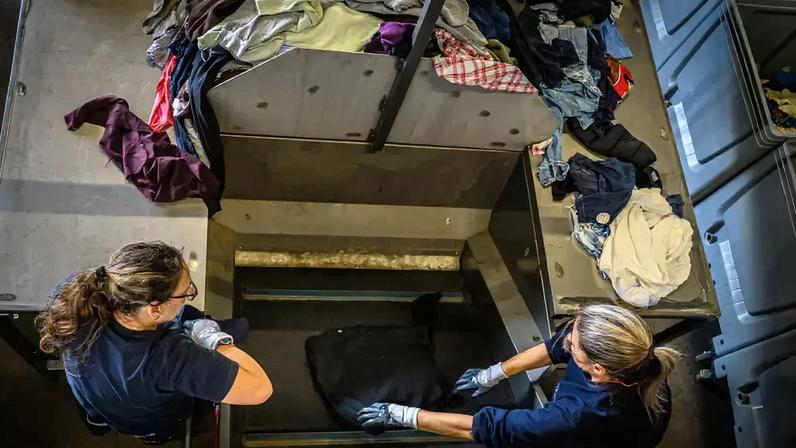 Imagem de contexto do artigo Governo diz que salário subiu acima do previsto mas produtividade continua baixa