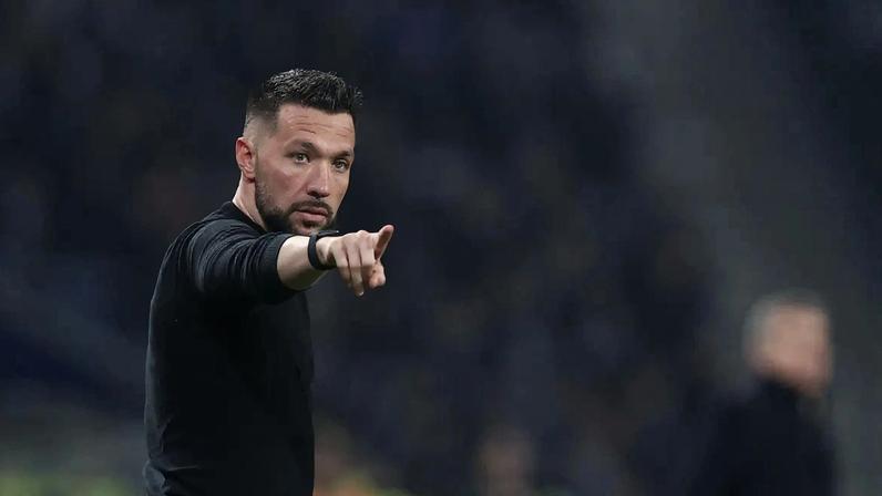 Imagem de contexto do artigo Aposta em novos materiais diminui preço do calçado português