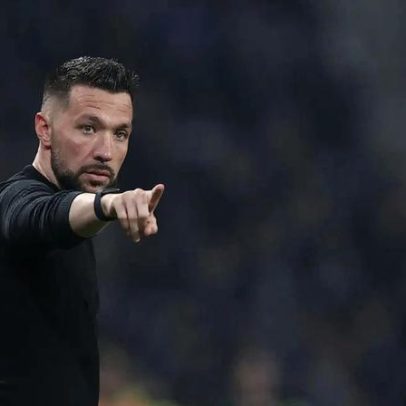 Roma vence e aproxima-se do Nápoles para o pódio da Serie A