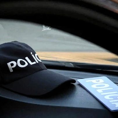 PSP recupera obras de arte furtadas avaliadas em 500 mil euros