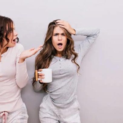 Pessoas tóxicas aceleram envelhecimento, revela estudo