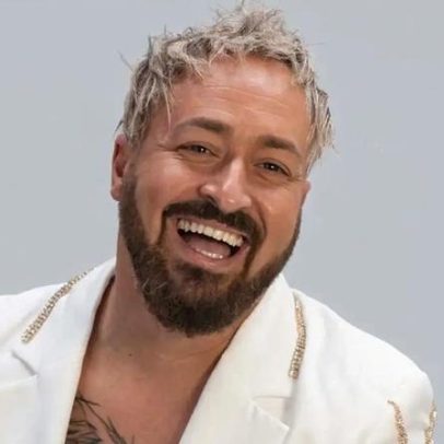 Cantor João Miguel condenado por violência doméstica