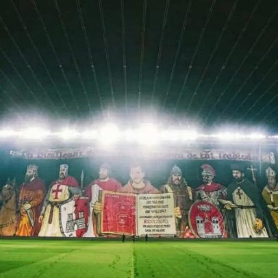 Portugal já consolidado como marca, afirma secretário de Estado em Milão