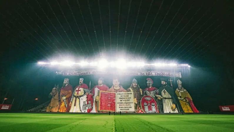 Ilustração: JUAN DÍAZ HOLGUÍN