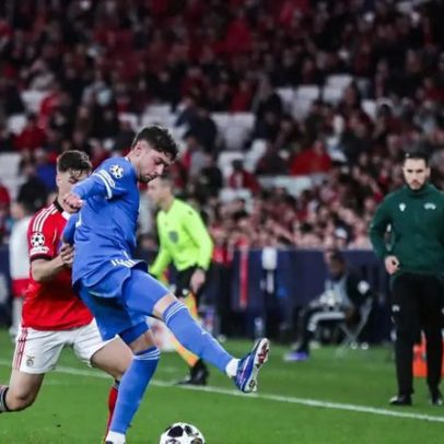 Detido por furtar 86 raspadinhas em pastelaria de Paços de Ferreira