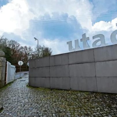Comissão Eleitoral da UTAD é extinta por decisão judicial