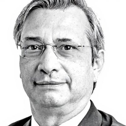 Erosão orçamental pressiona universidades