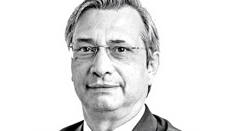 Imagem de contexto do artigo A erosão orçamental das universidades