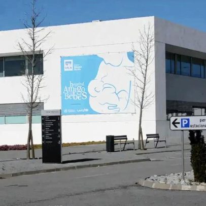 Médico atendia no hospital público apenas quem pagava serviço privado