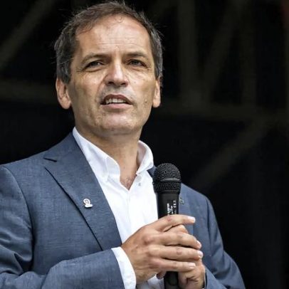 Universidades pedem pacote de emergência para enfrentar problemas financeiros