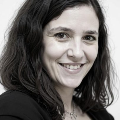 Instituição incentiva aproveitar a oportunidade para melhorar resultados