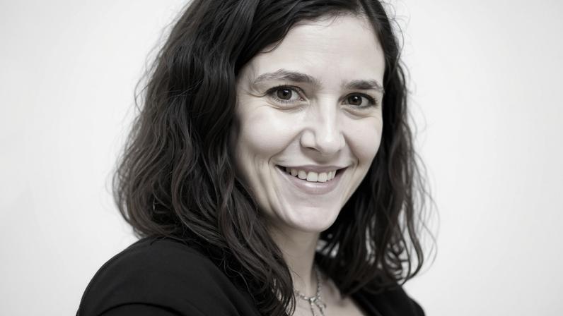 Imagem de contexto do artigo Aproveitar para fazer melhor