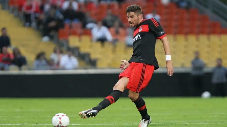 Efeitos negativos do teletrabalho recaem mais sobre as mulheres