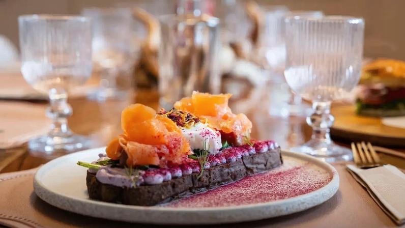 Imagem de contexto do artigo Gomas para adultos. São eficazes?