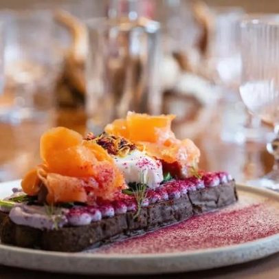 Crianças e constipações: desmistificar mitos comuns