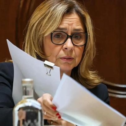 SNS regista défice de 1.035 mil milhões de euros em 2025