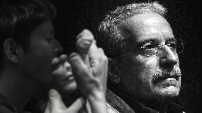 Ministra da Saúde, Ana Paula Martins