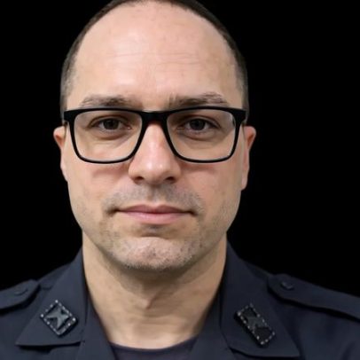 Militar morre em colisão com cidadão português embriagado no Brasil