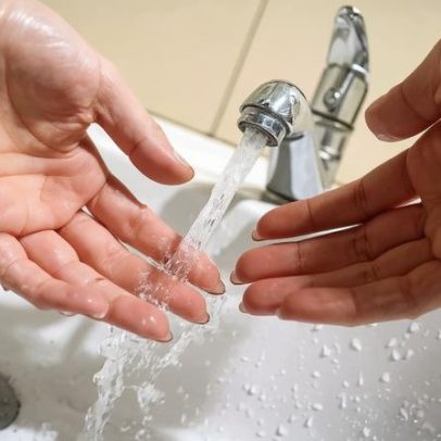 Fatura da água em Braga aumenta, apesar do voto contra da oposição