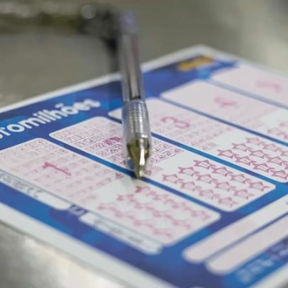 Descentralização de serviços de saúde não convence médicos e enfermeiros