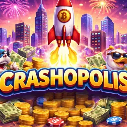 Aprender economia e finanças através de jogos