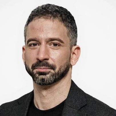 Portutopia: novos dados revelam impactos na indústria