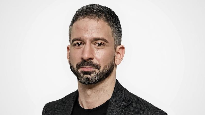 Portutopia: novos dados revelam impactos na indústria