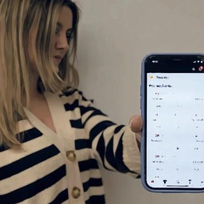 Petiscos para todos junto ao Douro, na Pevide