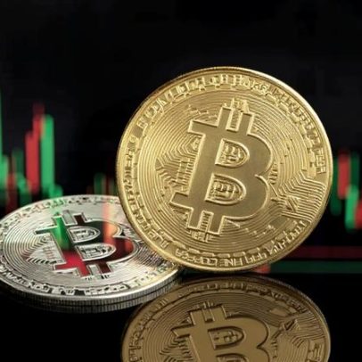 Valongo e Avintes: burlas com criptomoedas rendem mais de 2 milhões