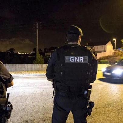 Neemias Queta soma novo duplo-duplo na NBA