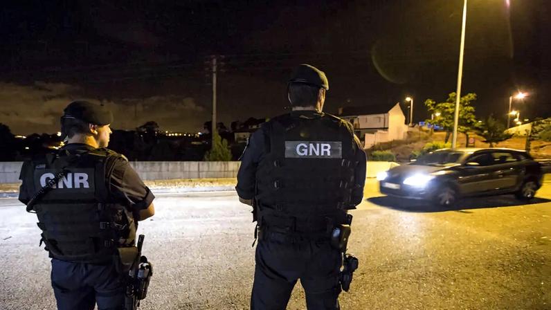 Neemias Queta atravessa grande momento nos Boston Celtics