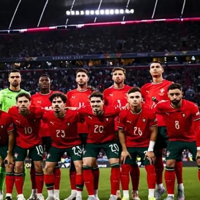 Madeira: 70% da rede energética está enterrada