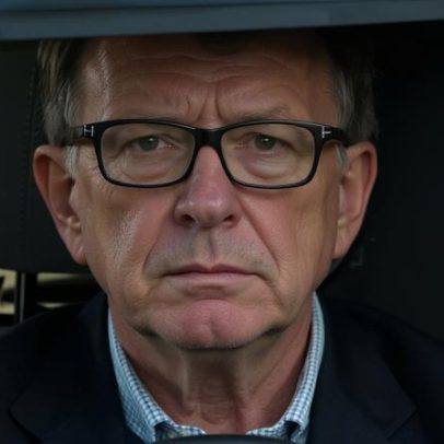 Líder da Câmara dos Comuns diz à polícia que Mandelson planeava fugir do país