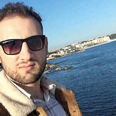 Supremo retira crime de guerra e reduz pena a iraquiano condenado por terrorismo