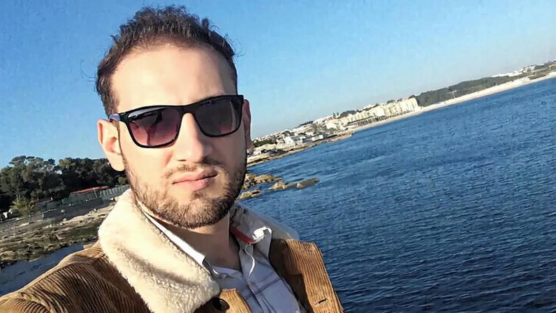 Supremo retira crime de guerra e reduz pena a iraquiano condenado por terrorismo