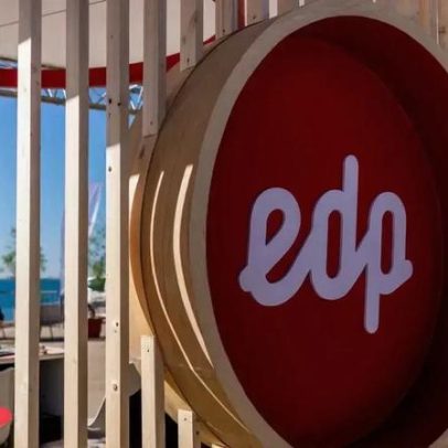 EDP estima 80 milhões de euros de impactos com maior peso nas redes