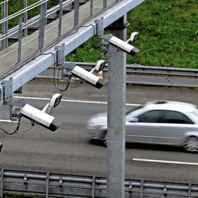 As quartas-feiras são dedicadas a jogos de tabuleiro